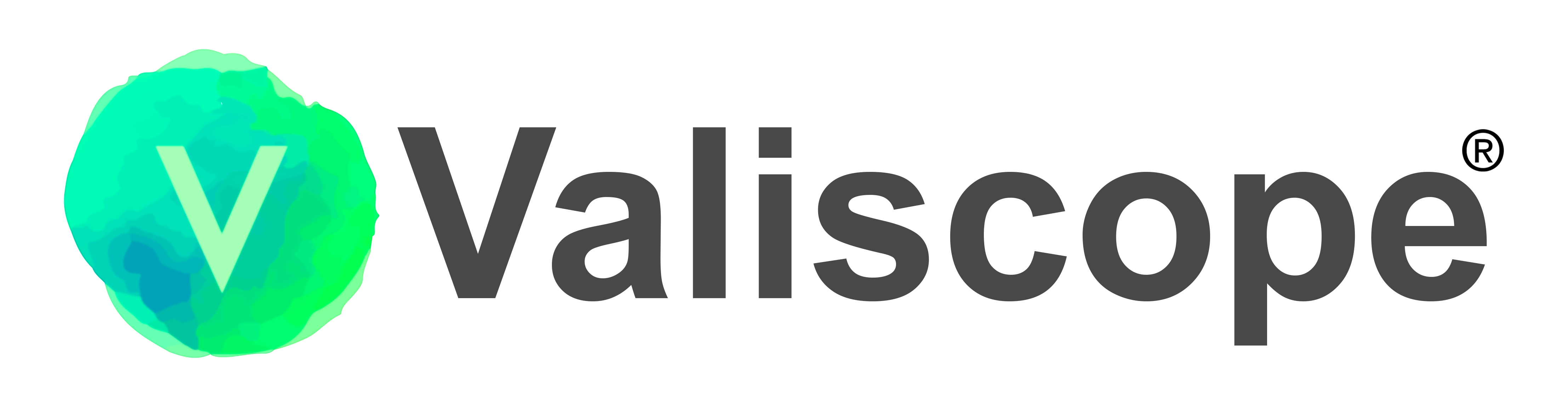 Valiscope